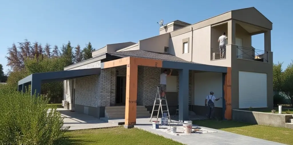 WİNTERKIŞBAHÇESİ kurumsal uygulama